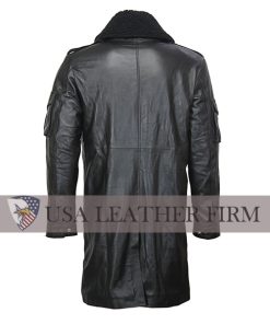 tristan-tate-mens-leather-trench-coat