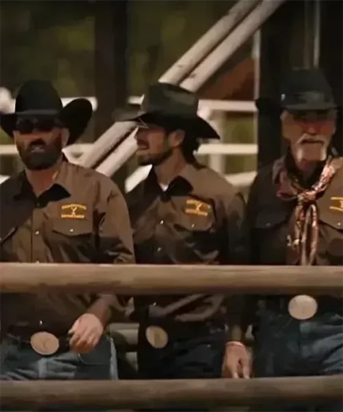 yellowstone-tv-series-john-dutton-ranch-brown-cotton-shirt