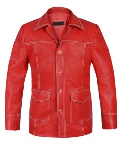 brad-pitt-fight-club-red-leather-jacket-coat