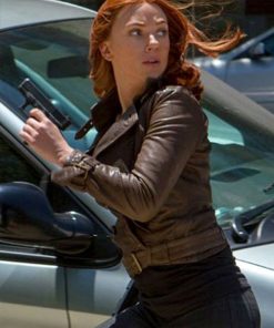 captain-america-womens-brown-jacket