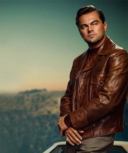leonardo-dicaprio-mens-brown-leather-coat