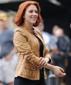scarlett-johansson-avengers-jacket