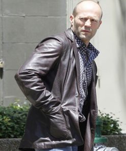 fast-and-furious-7-jason-staham-brown-blazer-coat