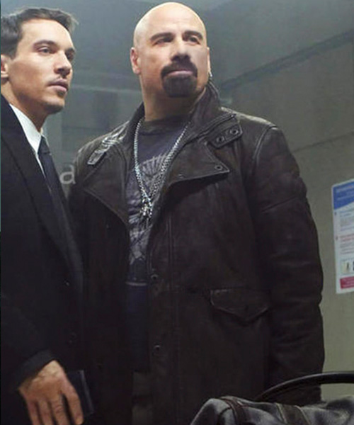 john-travolta-inspired-leather-jacket