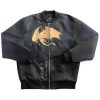 Dreams Didn't Die House of the Dragon Matt Smith Jacket