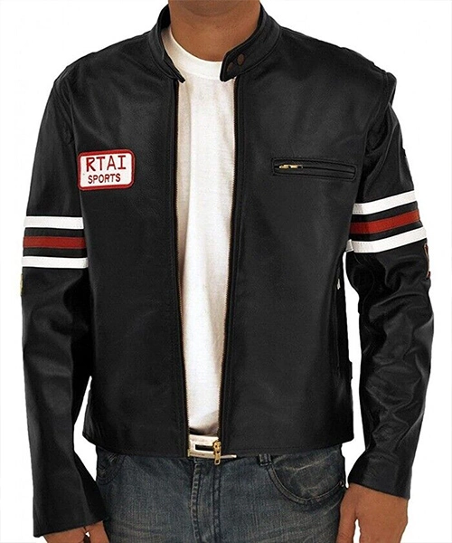 House MD Dr. Gregory Jacket