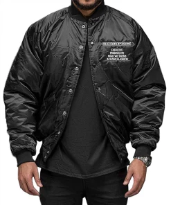 Scorpion June Drake Jacket