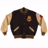 Riverdale Archie Andrews Varsity Bomber Jacket