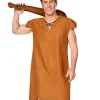 The Flintstones Barney Rubble Halloween Costume