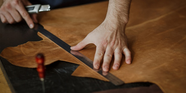 leather-cutting-usa-leather-firm