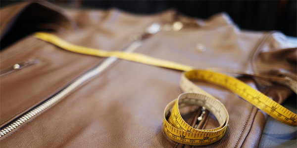 leather-jacket-sizing-usa-leather-firm